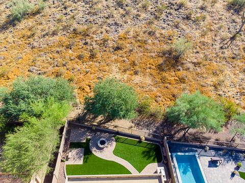 2435 E Dust Devil Dr, Phoenix, AZ 85024 photo 53