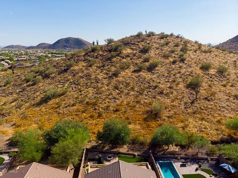 2435 E Dust Devil Dr, Phoenix, AZ 85024 photo 54