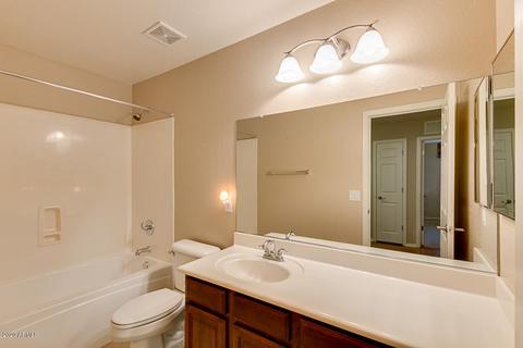 2435 E Dust Devil Dr, Phoenix, AZ 85024 photo 22