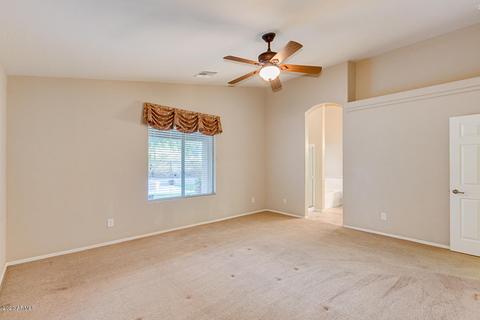 2435 E Dust Devil Dr, Phoenix, AZ 85024 photo 17