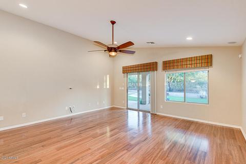 2435 E Dust Devil Dr, Phoenix, AZ 85024 photo 15