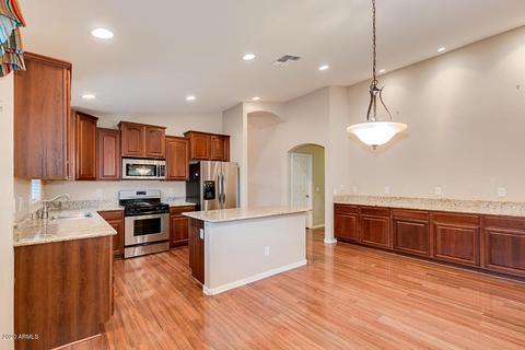 2435 E Dust Devil Dr, Phoenix, AZ 85024 photo 8