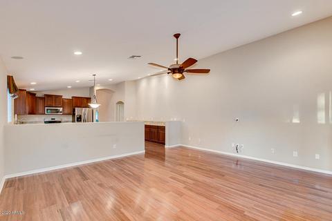 2435 E Dust Devil Dr, Phoenix, AZ 85024 photo 14