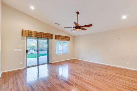 2435 E Dust Devil Dr, Phoenix, AZ 85024 photo 12