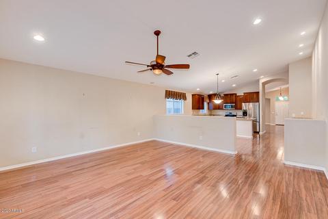 2435 E Dust Devil Dr, Phoenix, AZ 85024 photo 13