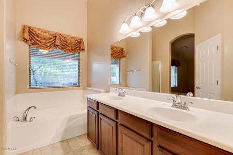 2435 E Dust Devil Dr, Phoenix, AZ 85024 photo 19