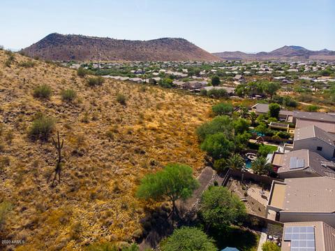 2435 E Dust Devil Dr, Phoenix, AZ 85024 photo 47