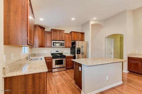 2435 E Dust Devil Dr, Phoenix, AZ 85024 photo 9