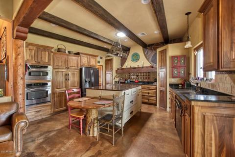 7310 E Silver Creek Rd, Hereford, AZ 85615 photo 14