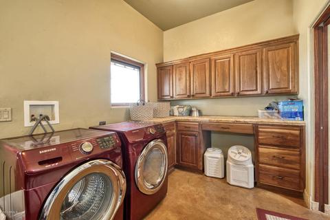 7310 E Silver Creek Rd, Hereford, AZ 85615 photo 34