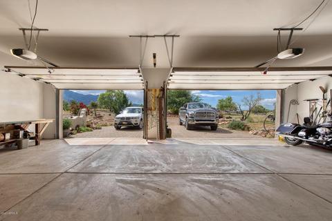 7310 E Silver Creek Rd, Hereford, AZ 85615 photo 35