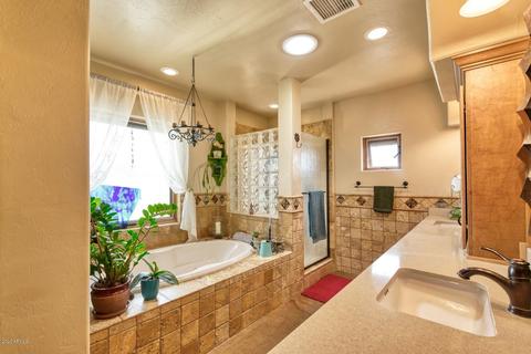 7310 E Silver Creek Rd, Hereford, AZ 85615 photo 19