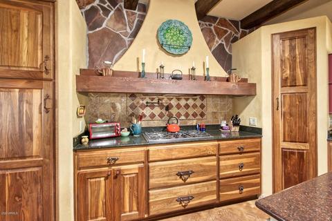 7310 E Silver Creek Rd, Hereford, AZ 85615 photo 12