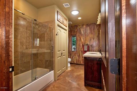 7310 E Silver Creek Rd, Hereford, AZ 85615 photo 23