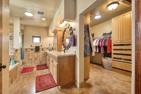 7310 E Silver Creek Rd, Hereford, AZ 85615 photo 18
