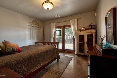 7310 E Silver Creek Rd, Hereford, AZ 85615 photo 25