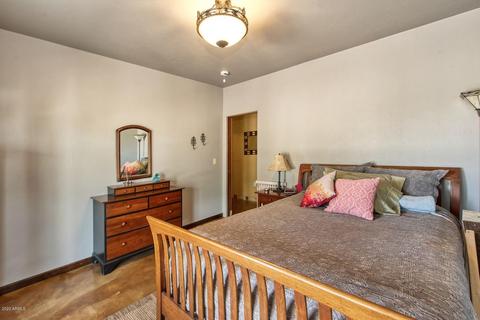 7310 E Silver Creek Rd, Hereford, AZ 85615 photo 26