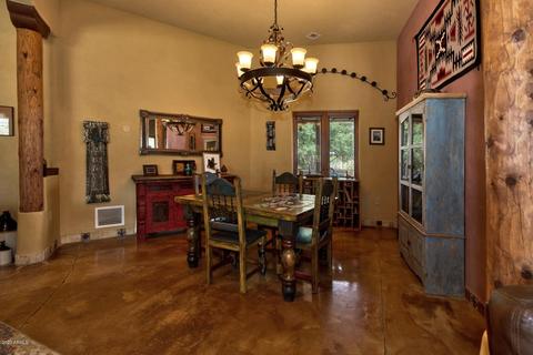 7310 E Silver Creek Rd, Hereford, AZ 85615 photo 7