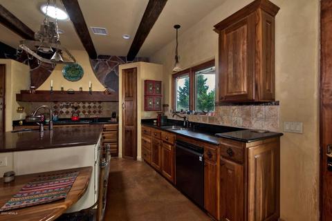 7310 E Silver Creek Rd, Hereford, AZ 85615 photo 15
