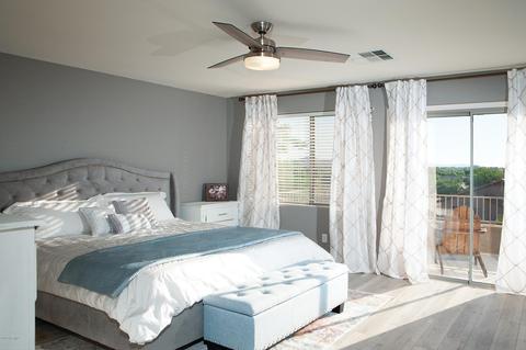 25640 N Singbush Loop, Phoenix, AZ 85083 photo 9