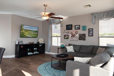 25640 N Singbush Loop, Phoenix, AZ 85083 photo 7