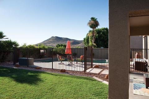 25640 N Singbush Loop, Phoenix, AZ 85083 photo 14