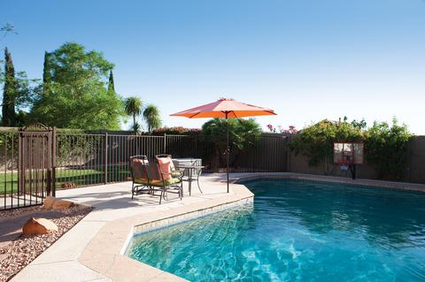 25640 N Singbush Loop, Phoenix, AZ 85083 photo 16