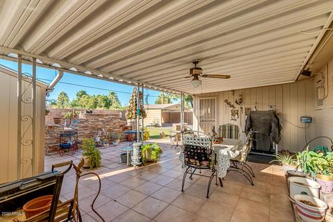 1960 W Myrtle Ave, Phoenix, AZ 85021 photo 33