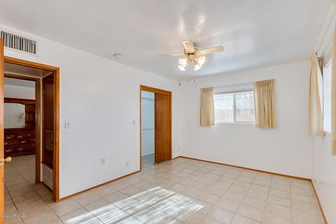 1960 W Myrtle Ave, Phoenix, AZ 85021 photo 21
