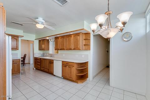 1960 W Myrtle Ave, Phoenix, AZ 85021 photo 14