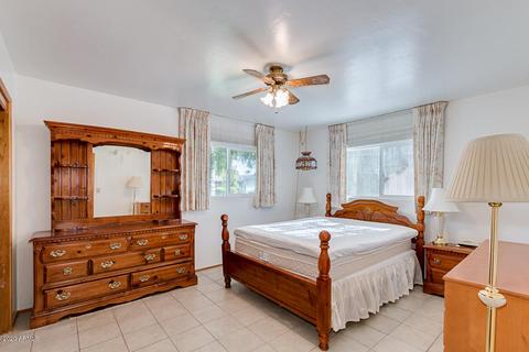 1960 W Myrtle Ave, Phoenix, AZ 85021 photo 23