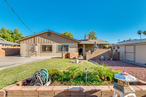 1960 W Myrtle Ave, Phoenix, AZ 85021 photo 37