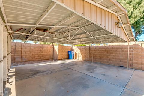 1960 W Myrtle Ave, Phoenix, AZ 85021 photo 39