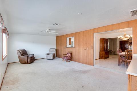 1960 W Myrtle Ave, Phoenix, AZ 85021 photo 29