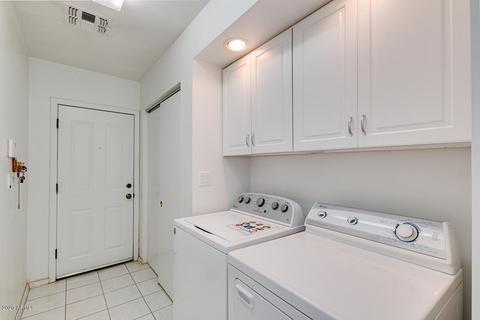 1960 W Myrtle Ave, Phoenix, AZ 85021 photo 31
