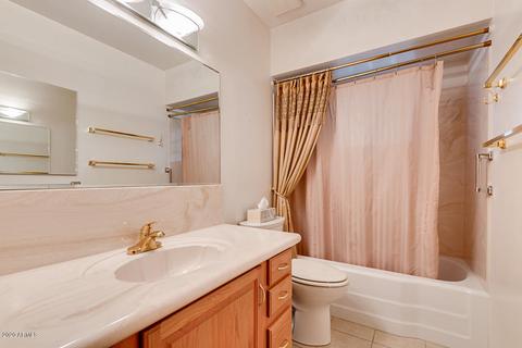 1960 W Myrtle Ave, Phoenix, AZ 85021 photo 24