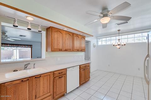 1960 W Myrtle Ave, Phoenix, AZ 85021 photo 13