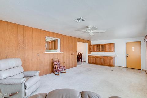 1960 W Myrtle Ave, Phoenix, AZ 85021 photo 28