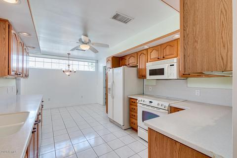 1960 W Myrtle Ave, Phoenix, AZ 85021 photo 11