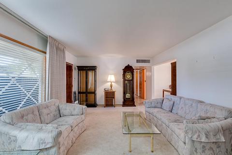 1960 W Myrtle Ave, Phoenix, AZ 85021 photo 7