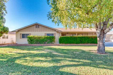 1960 W Myrtle Ave, Phoenix, AZ 85021 photo 1