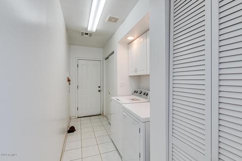 1960 W Myrtle Ave, Phoenix, AZ 85021 photo 30
