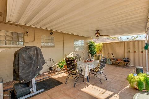 1960 W Myrtle Ave, Phoenix, AZ 85021 photo 32
