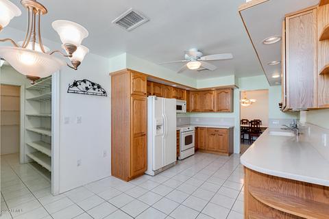 1960 W Myrtle Ave, Phoenix, AZ 85021 photo 15