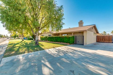 1960 W Myrtle Ave, Phoenix, AZ 85021 photo 3