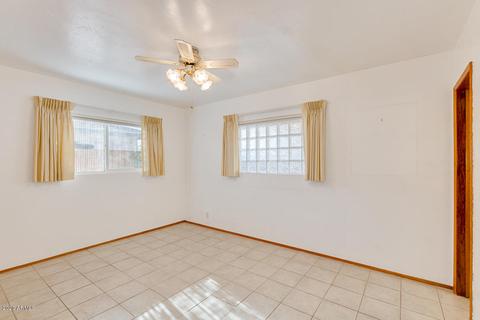 1960 W Myrtle Ave, Phoenix, AZ 85021 photo 18