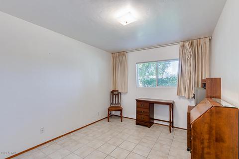 1960 W Myrtle Ave, Phoenix, AZ 85021 photo 25