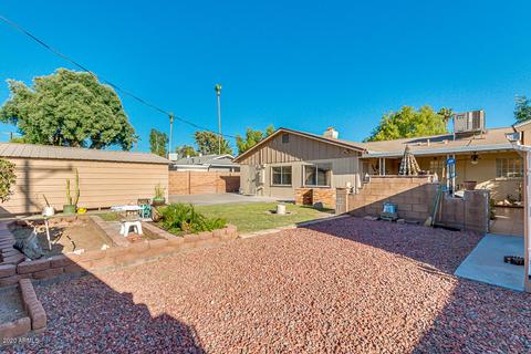 1960 W Myrtle Ave, Phoenix, AZ 85021 photo 35