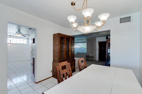 1960 W Myrtle Ave, Phoenix, AZ 85021 photo 10