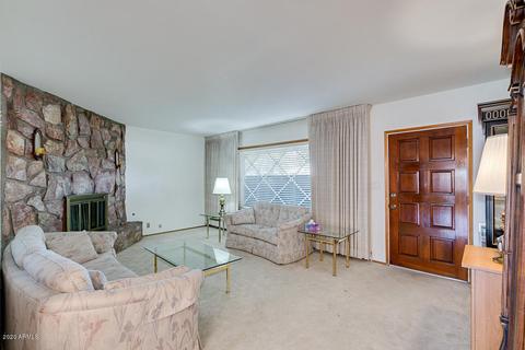 1960 W Myrtle Ave, Phoenix, AZ 85021 photo 8